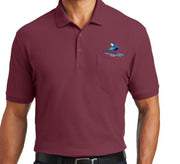 Animated Lure Polos