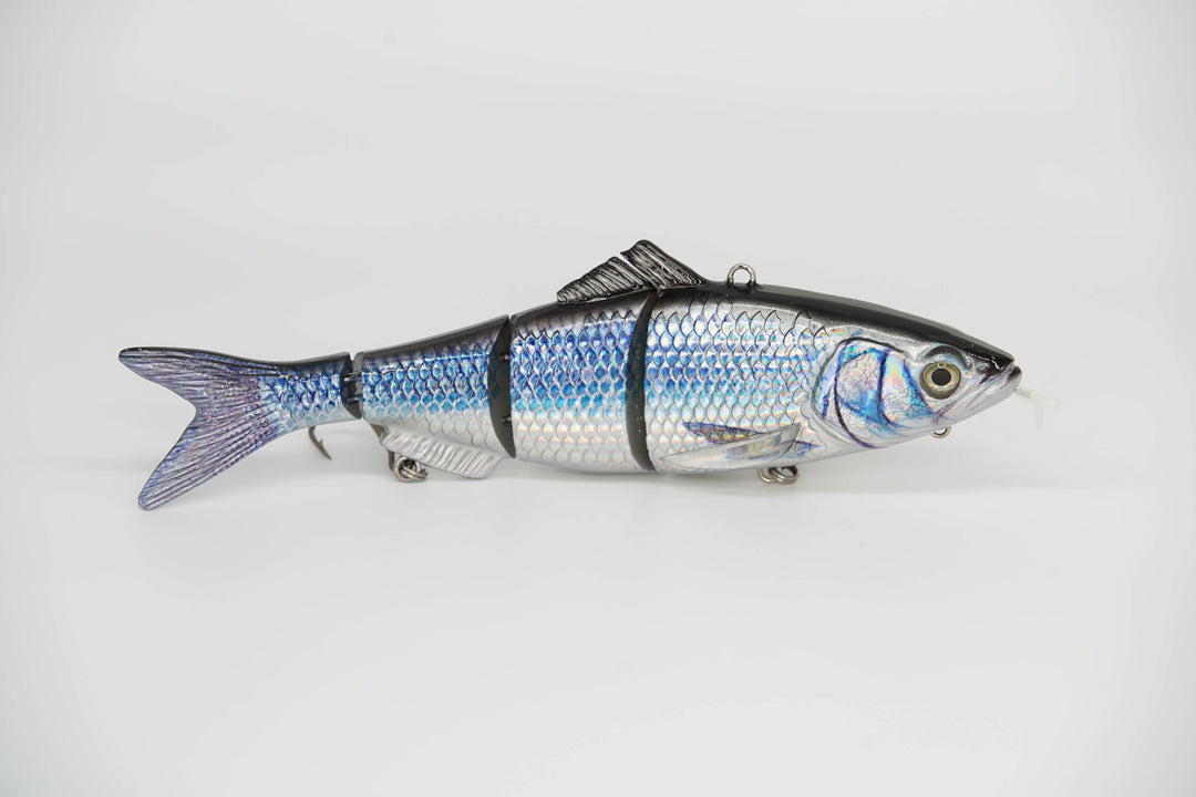 Products Animated Lure Products Animated Lure