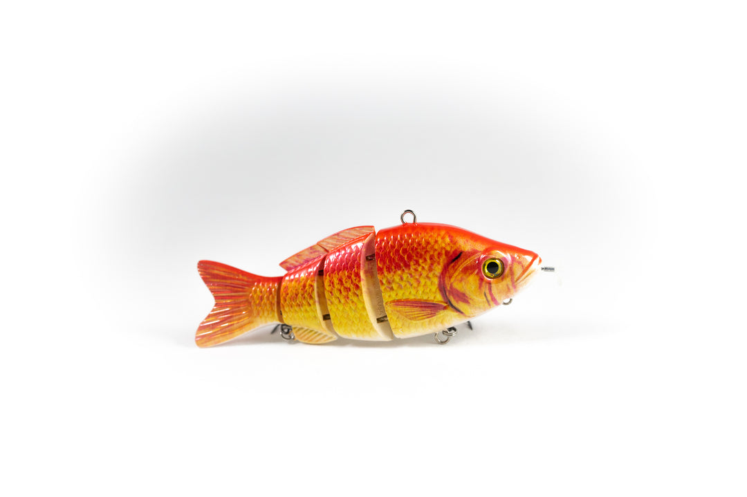 Products Page 2 Animated Lure Products Page 2 Animated Lure