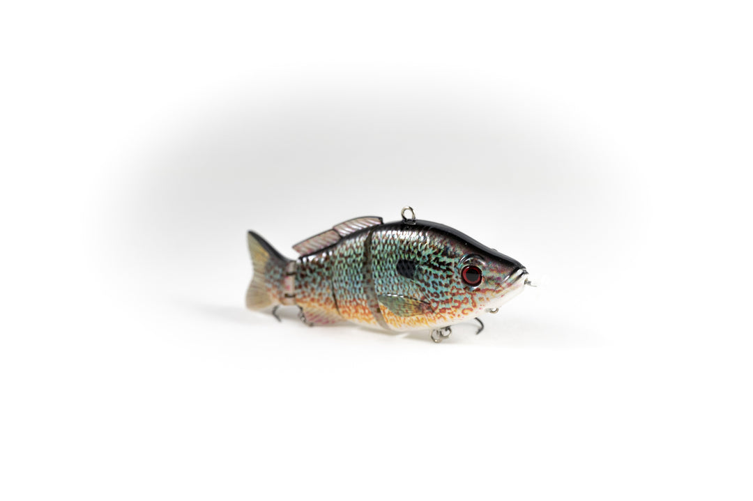 7 essential saltwater fishing lures 7 Essential Saltwater Fishing Lures That Catch Fish Pretty Much Anywhere