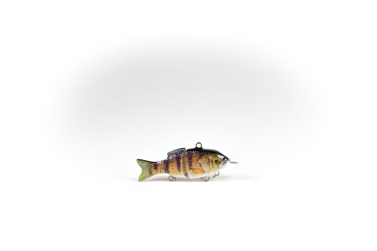 Perch