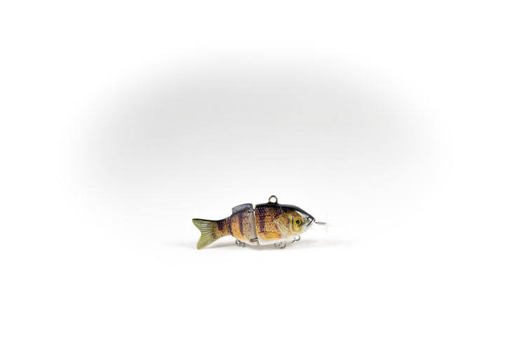 Perch