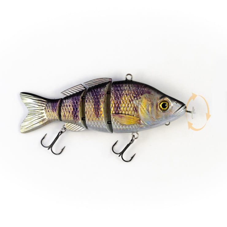 Perch